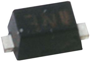MM3Z3V6B图片14