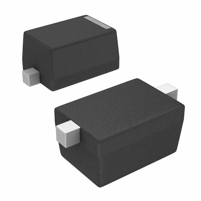 MM5Z27V图片3