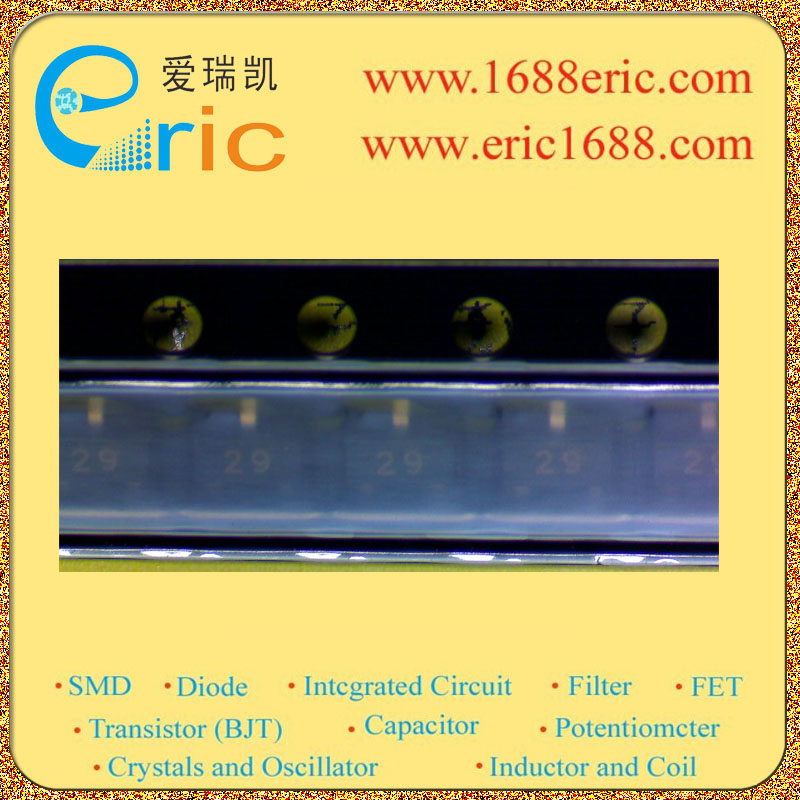 MMBD1401图片18