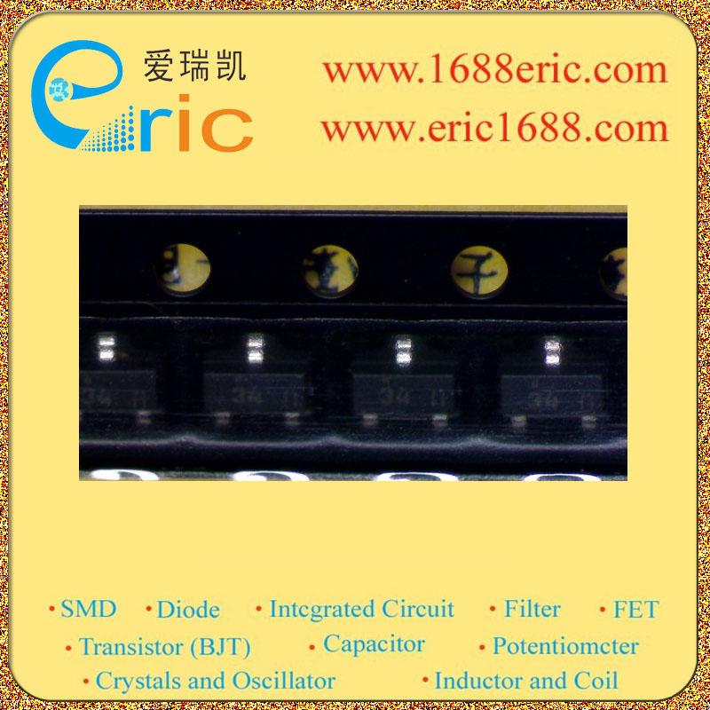 MMBD1405图片15