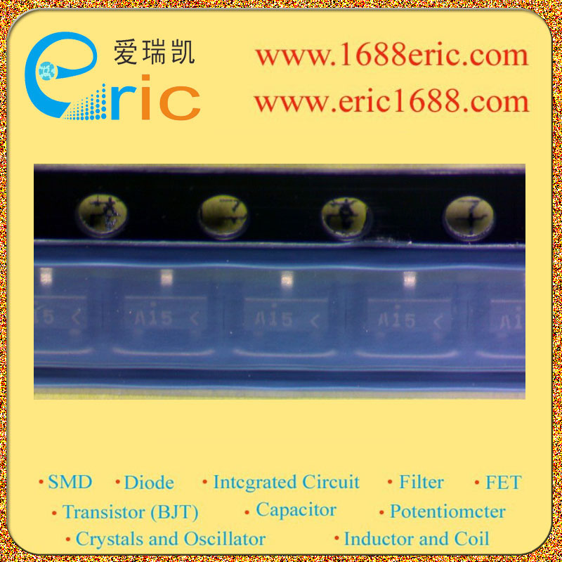 MMBD1505A图片14