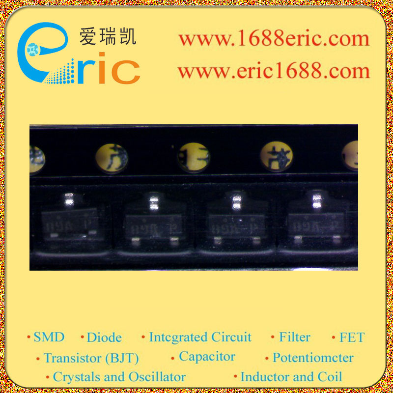 MMBD1705A图片9