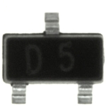 MMBD4148CC-TP图片3