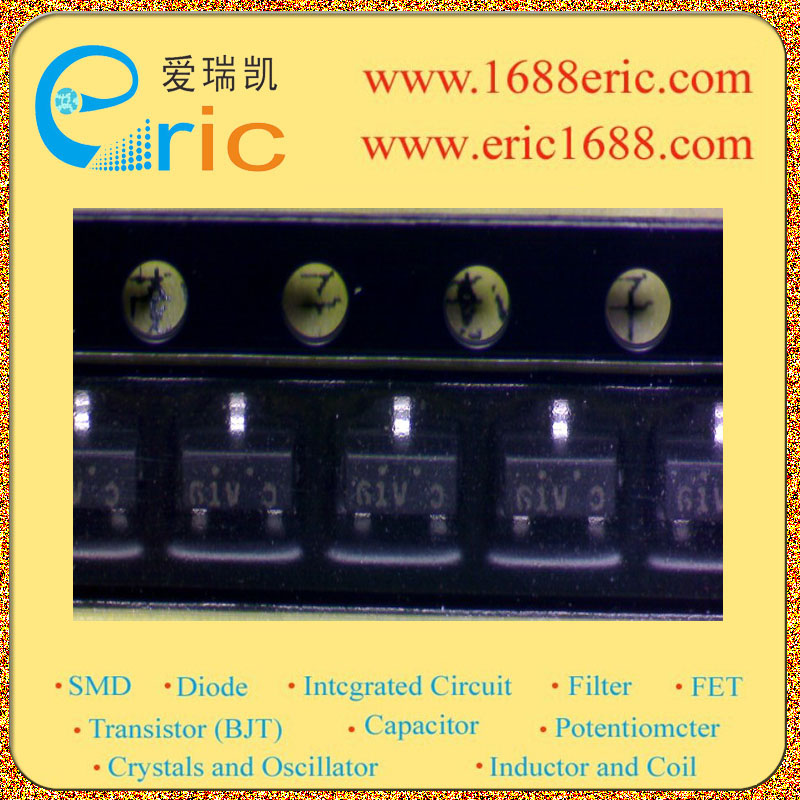 MMBF5462图片12