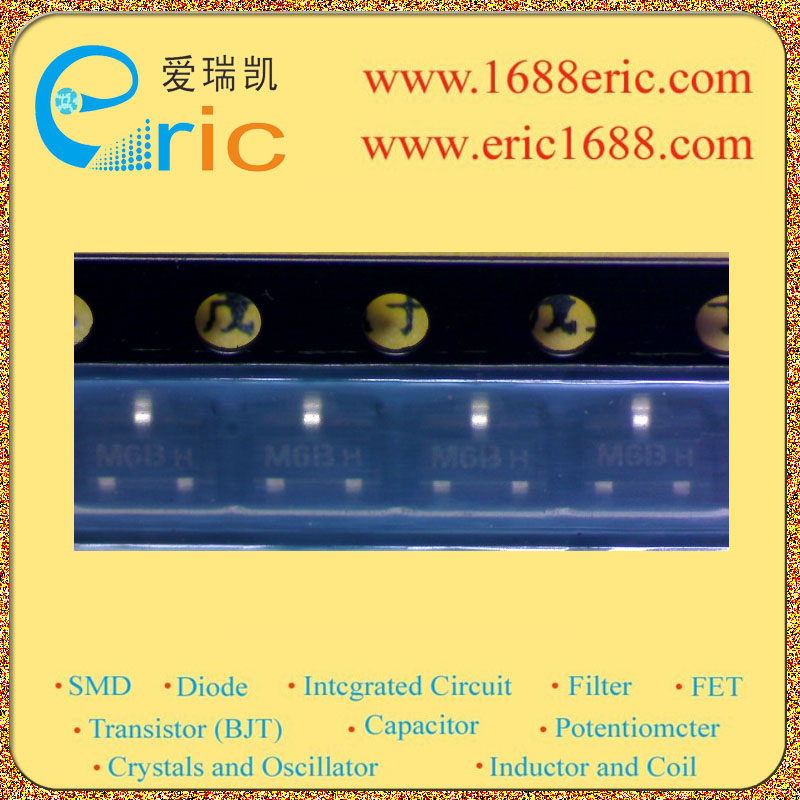 MMBF5484LT1图片7