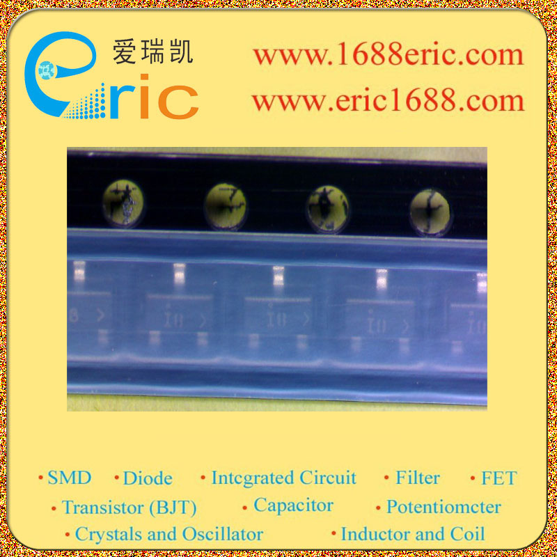 MMBFJ108图片14