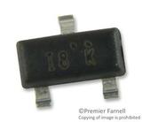 MMBFJ108图片6