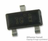 MMBFJ108图片7