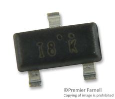MMBFJ108图片13