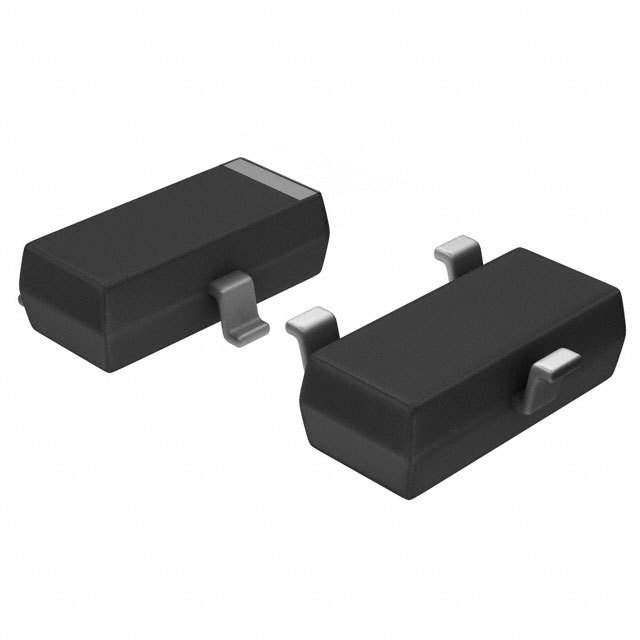 MMBFJ110图片4