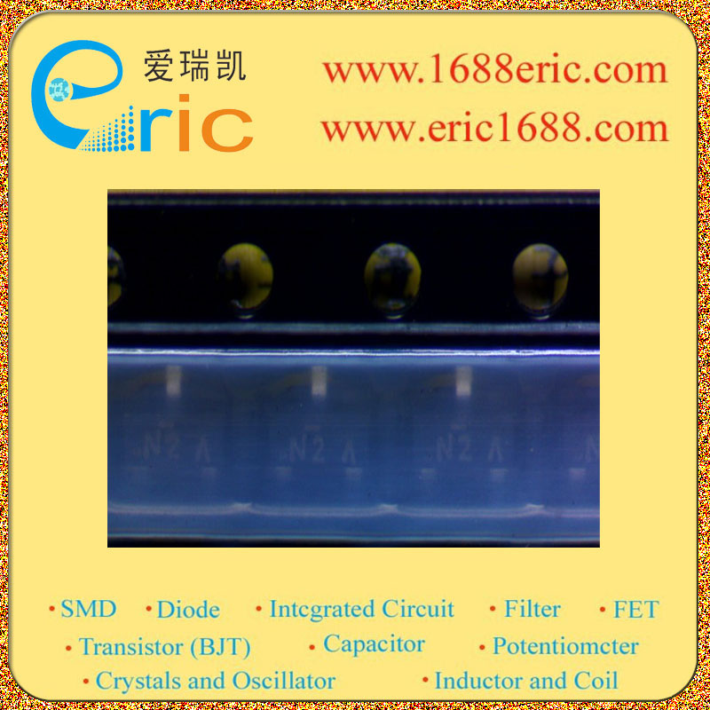 MMBT200图片11