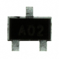 MMBT2222AT图片10