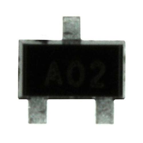 MMBT2222AT图片6
