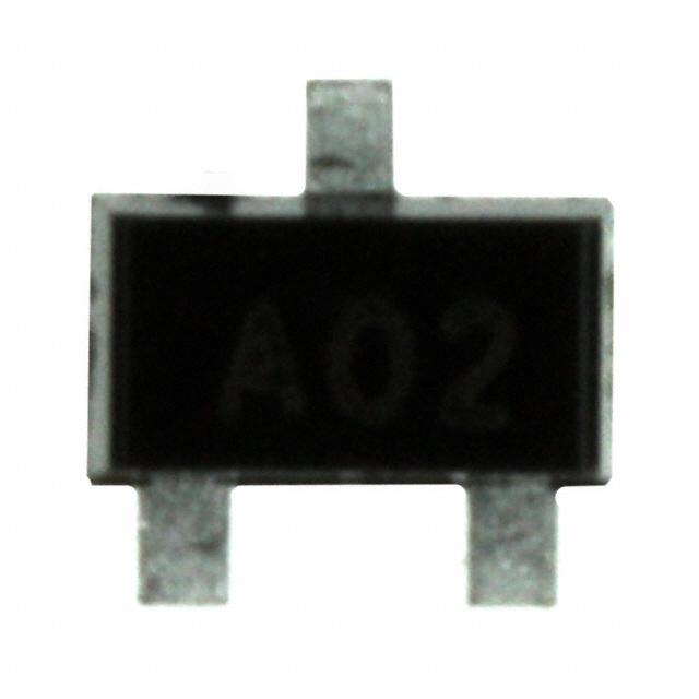 MMBT2222AT图片5