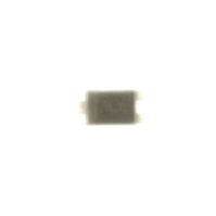 MMBT3904SL图片11