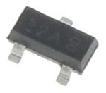 MMBT3906LT1图片4