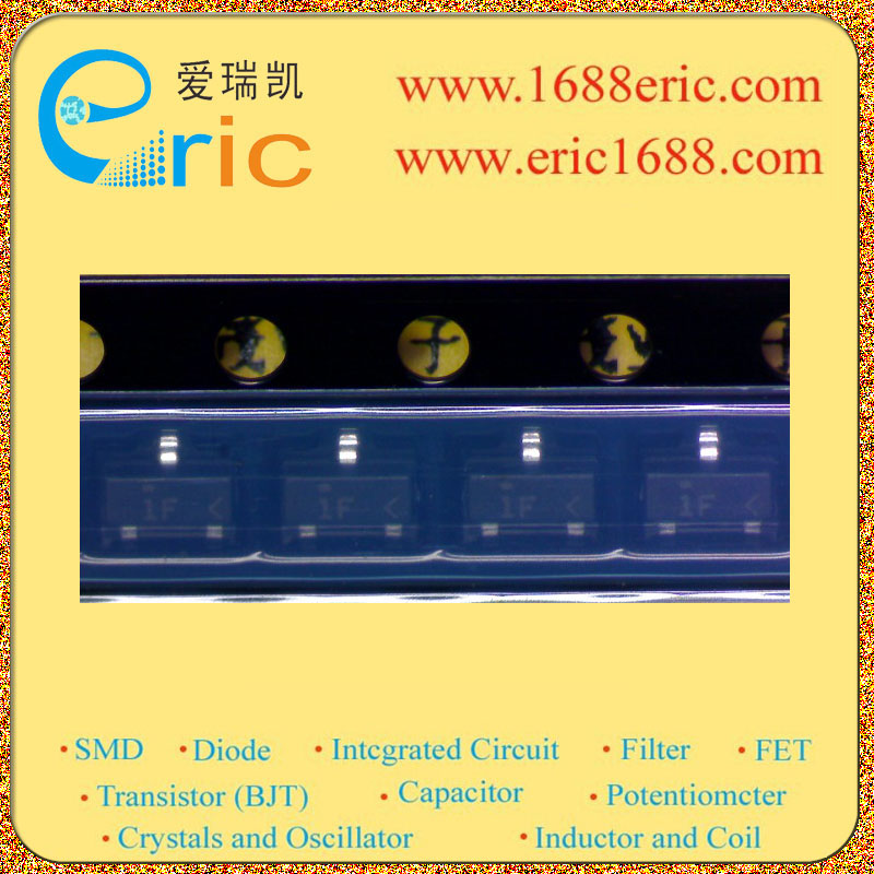 MMBT5550图片16