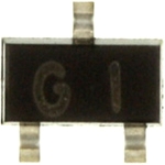 MMBT5551-TP图片3