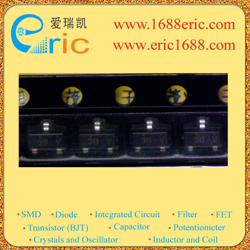 MMBT918图片16