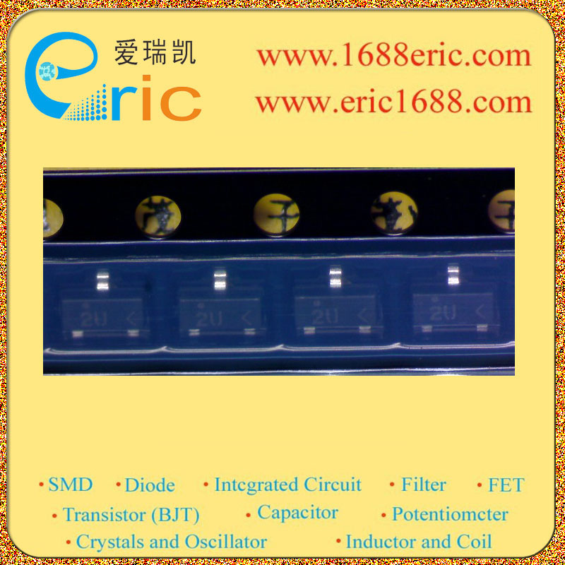 MMBTA63图片8