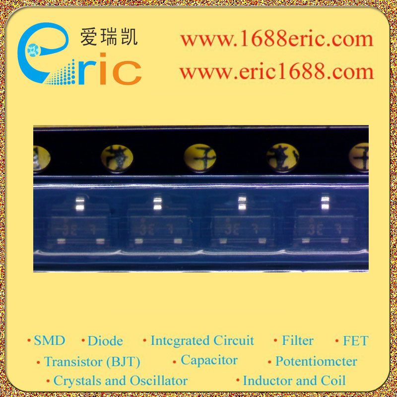 MMBTH10图片12