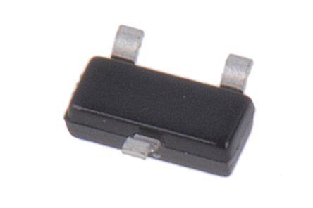 MMBTH10LT1G图片5