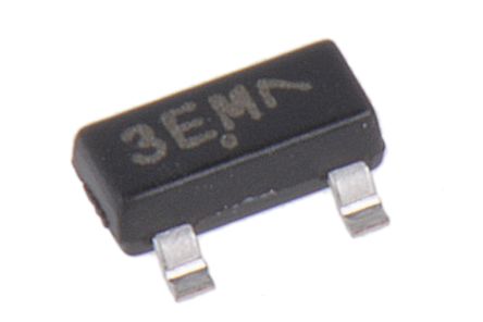 MMBTH10LT1G图片4