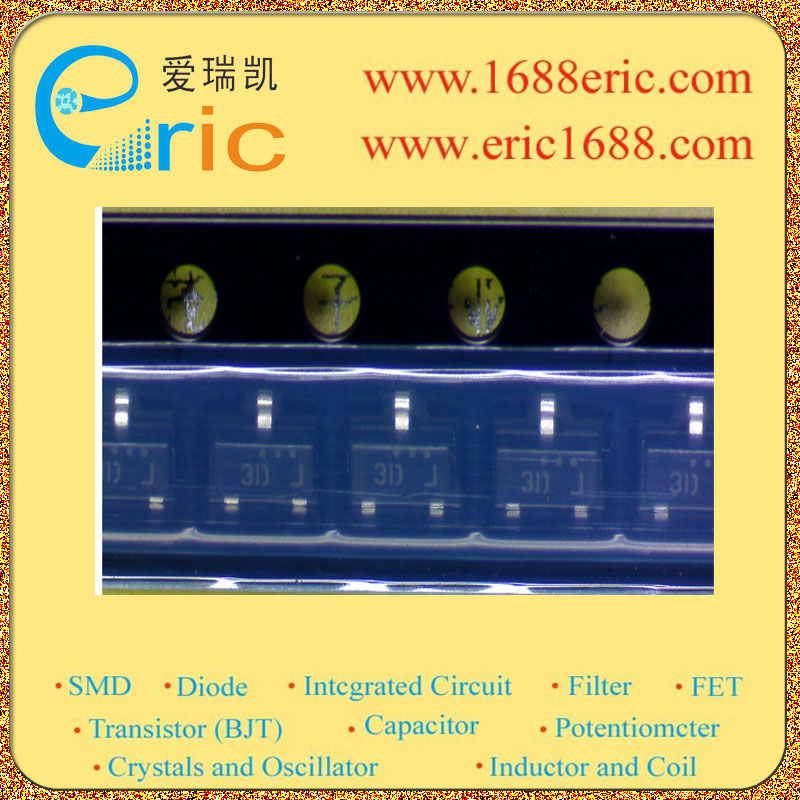 MMBTH81图片13
