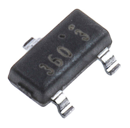 MMBZ5242B图片2