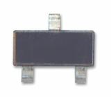 MMBZ5242ELT1G图片6