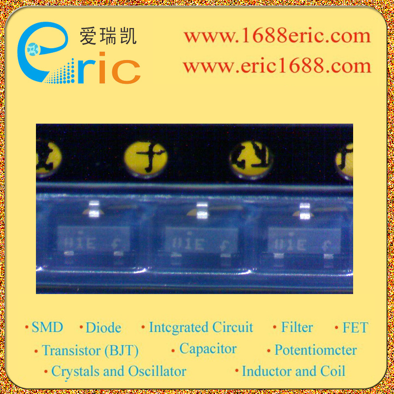 MMBZ5254B图片11