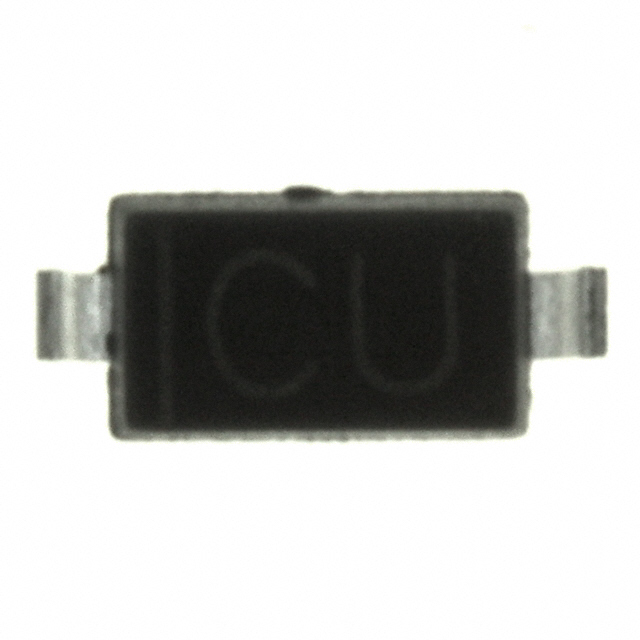 MMSZ5226B-TP图片3
