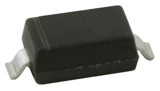 MMSZ5227BT1G图片15