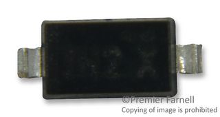 MMSZ5242B图片15