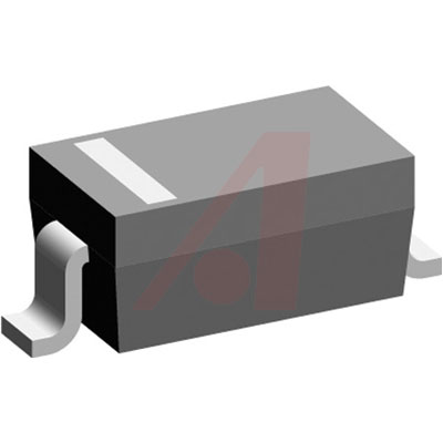 P4CE10F17C6N中文资料