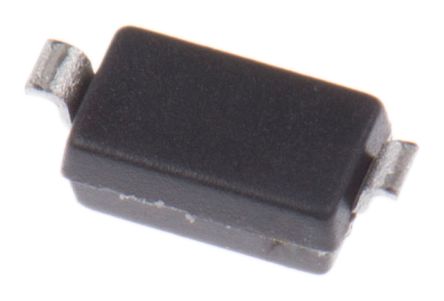 MMSZ5245BT1G图片5
