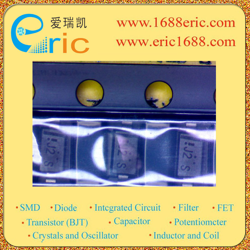 MMSZ5247B图片14