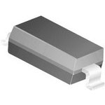 P4CE10F17C6N中文资料