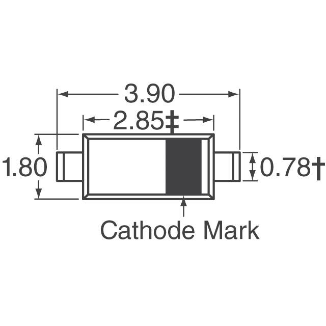 MMSZ5252B-TP图片8
