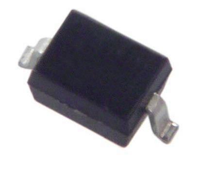 MMVL3401T1图片3