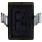 MMXZ5239B-TP图片1