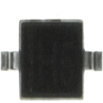 MMXZ5245B-TP图片1