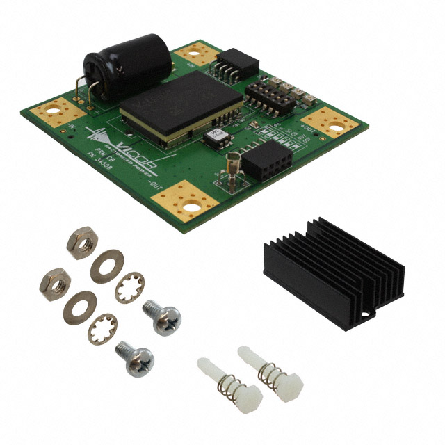 MP028F036M12AL-CB图片2