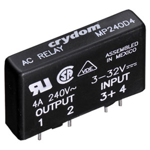 MP120D4图片7