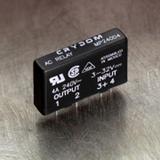 MP120D4图片4