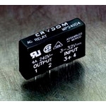 MP120D4图片6