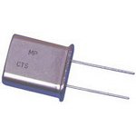 P4CE10F17C6N中文资料