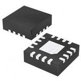 MSP430F2013IRSAT图片6