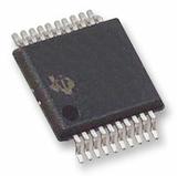 MSP430F2111TDGV图片2