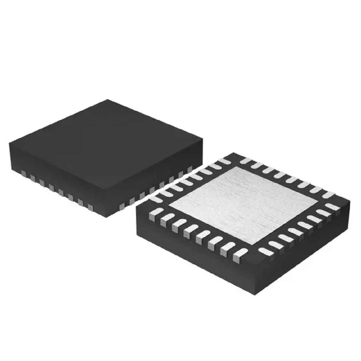 MSP430F2112IRHBR图片10